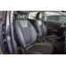 Opel Grandland X 1.5 D Ecotec AT8 Elegance